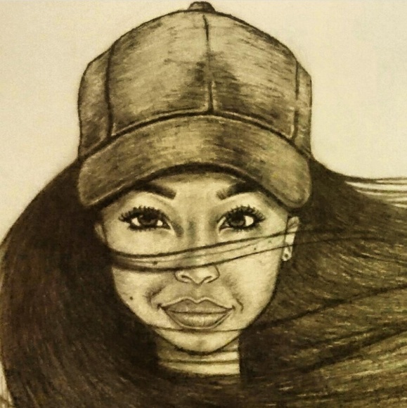 patricia_bynum